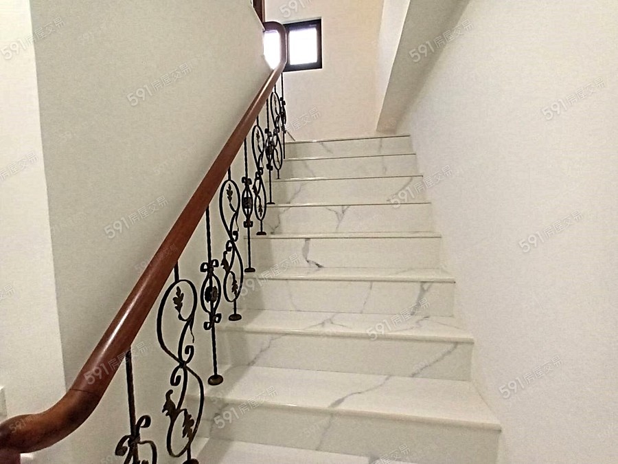 天富藏富樣/實品屋