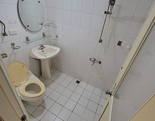 8500元10坪網路陽台洗衣機水電費帳單 - Image 7