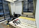 北區-中清路一段5房5廳，32.1坪