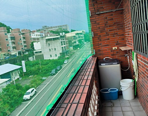 亞太電梯新裝美套近竹科宝山竹南科好停 - Image 7