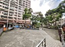 新店區-安成街4房2廳，40.4坪