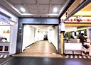 大安區-通化街店面，32坪