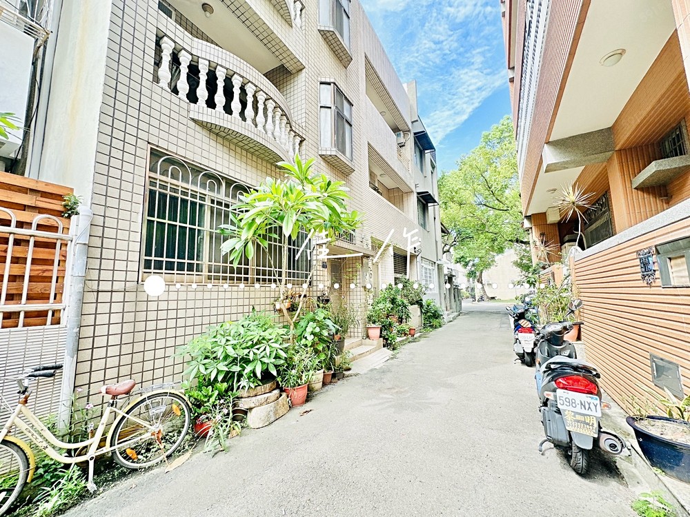 房屋圖片