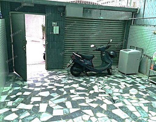 精緻套房/近台南大學/學生_無短租 - Image 6