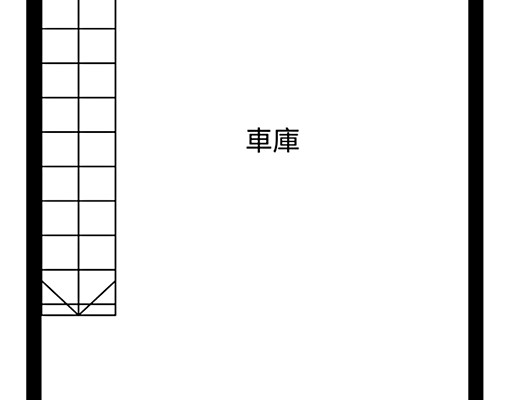 😸竹科光復路貓咪友善1+1房附室內大車庫 - Image 16