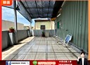 小港區-松崗路3房2廳，18.8坪