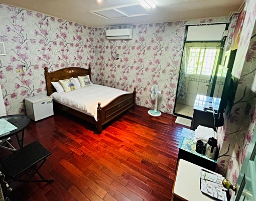 國稅局大套房生活機能佳近花蓮商校 - Image 16