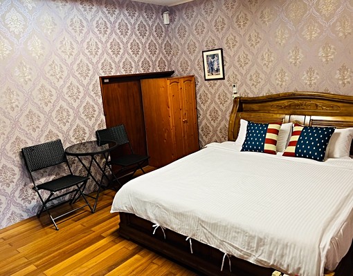 國稅局大套房生活機能佳近花蓮商校 - Image 11