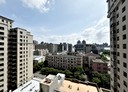 竹北市-勝利六街4房2廳，59.9坪