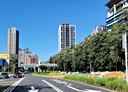 東區-安康街1房1廳，22.9坪
