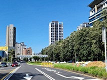 安康街8巷💎靜心湖/挑高複..