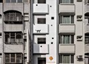 鼓山區-建榮路9房1廳，107.1坪