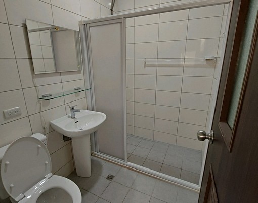 電梯樓房，出入多支監視維護安全，機能優 - Image 15