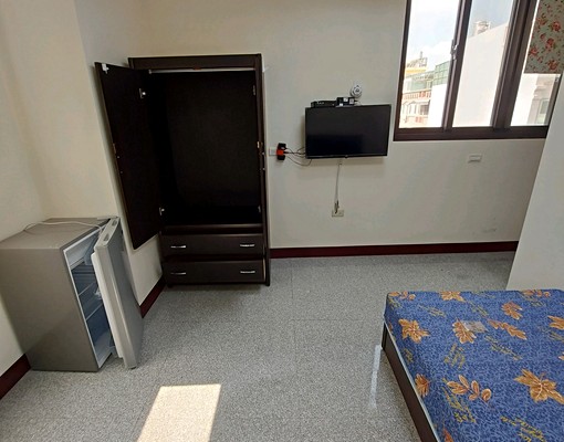 電梯樓房，出入多支監視維護安全，機能優 - Image 12