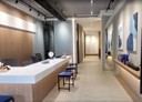 南屯區-東興路三段店面，101.4坪