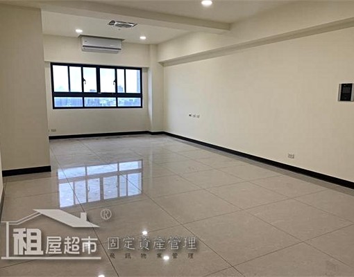 碧瑤金鑽高樓視野三房(租金己含管理費) - Image 2