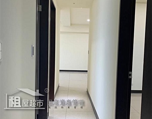 碧瑤金鑽高樓視野三房（租金己含管理費） - Image 13