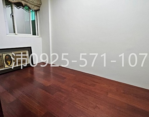 沛沛租🔅歡迎公司承租獨棟別墅工業區近交流道/日月光 - Image 5