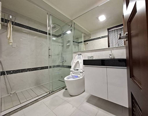 久陽薩爾茲堡2房車-租金含車位.管理費-可申請租補-中信捷運 - Image 13