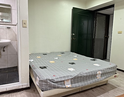 東門路獨立套房(租) - 591租屋網 - Image 2