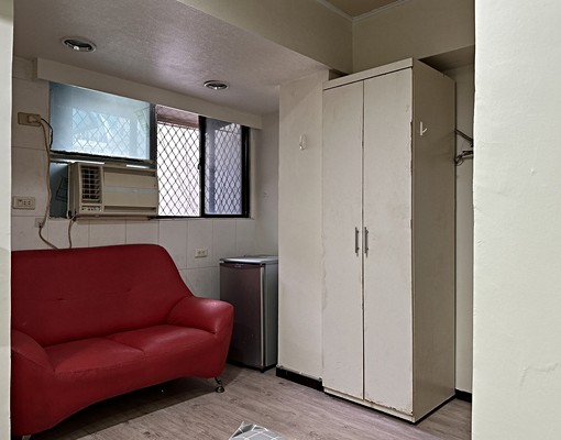 東門路獨立套房(租) - 591租屋網 - Image 4