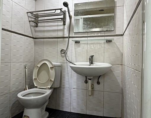 東門路獨立套房(租) - 591租屋網 - Image 6