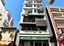 北屯區-熱河路二段2房2廳，38.7坪