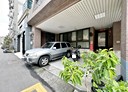 北區-武漢街2房2廳，56坪