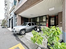 武漢街康妹🅰️專任11米面寬..