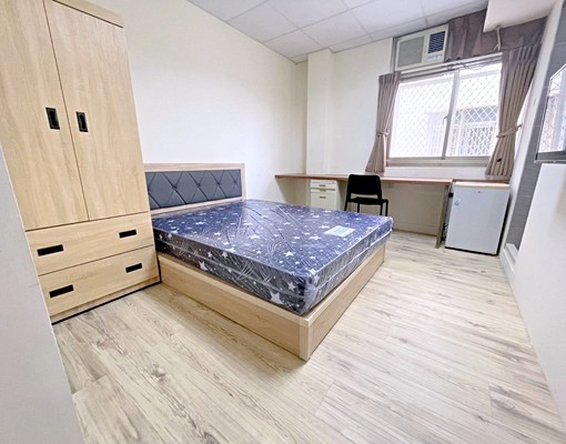 【近勤美】可租補✔凸窗✔大採光✔大空間 - Image 2