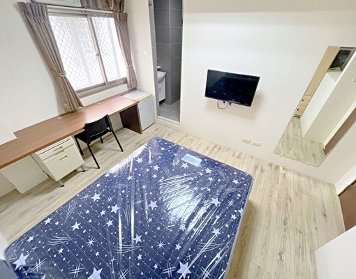 【近勤美】可租補✔凸窗✔大採光✔大空間 - Image 5