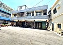 枋寮鄉-仁愛街2房2廳，29.1坪