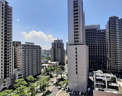 R8三多捷運💎3房💎適正職上班族 - Image 2