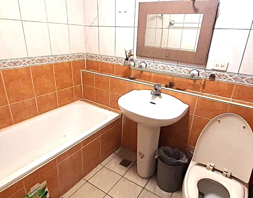 R8三多捷運💎3房💎適正職上班族 - Image 13