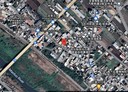 南投市-土地，7932.7坪