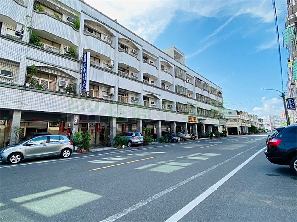 房屋圖片