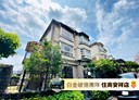 新店區-安祥路4房2廳，65坪