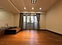 三重區-民生街4房2廳，31.8坪