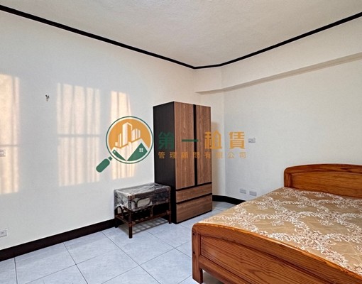 🥇第一為您找好房🥇忠義路2大房家俱全可開伙 - 591租屋網 - Image 2