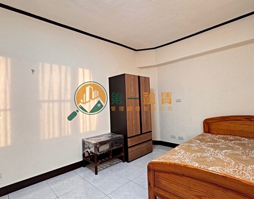 🥇第一為您找好房🥇忠義路2大房家俱全可開伙 - Image 8