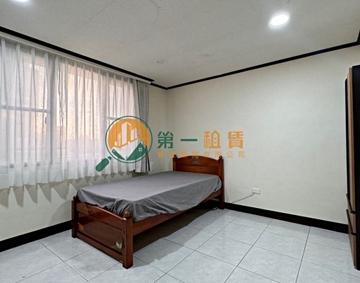 🥇第一為您找好房🥇忠義路2大房家俱全可開伙 - Image 10