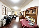 土城區-學府路一段4房2廳，57.5坪