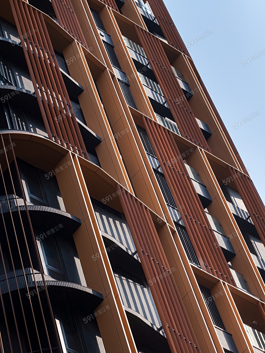 御上天母實景圖