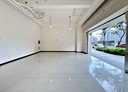 八德區-廣興三路店面，21坪