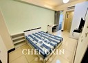 東區-光復路一段分租套房，7坪
