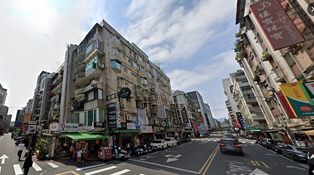 房屋圖片