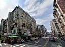 大安區-忠孝東路四段6房2廳，47.9坪