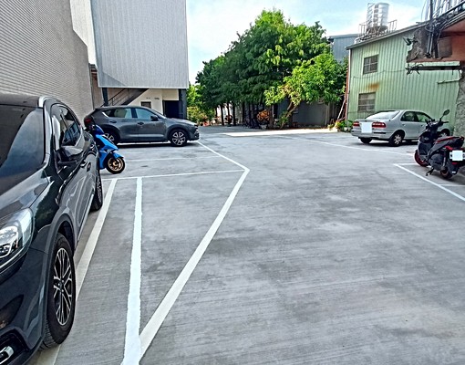 ✅降價💎快!可租補🌈中科頂級陽台洗衣機流理檯平車套房 - Image 14