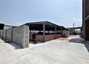 香山區-中華路六段廠房，471.7坪