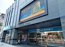士林區-中正路開放式格局，73坪